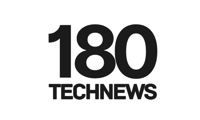 180 TechNews