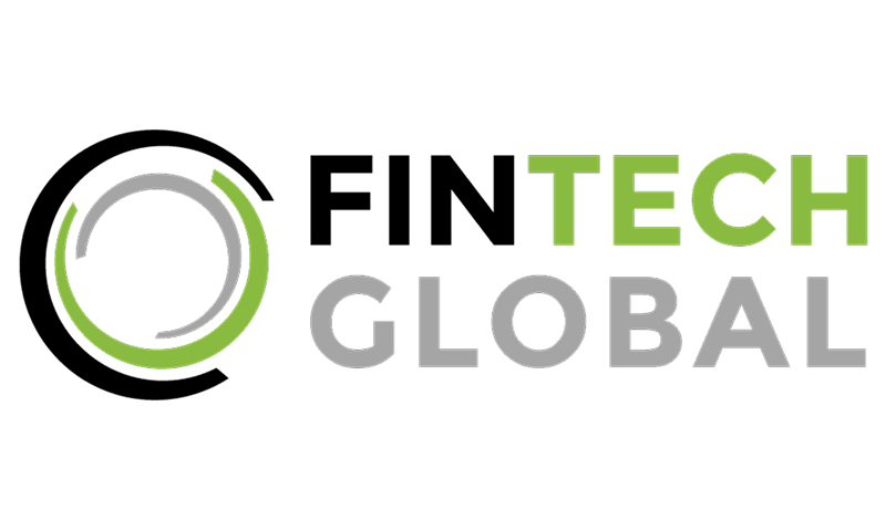 FinTech Global