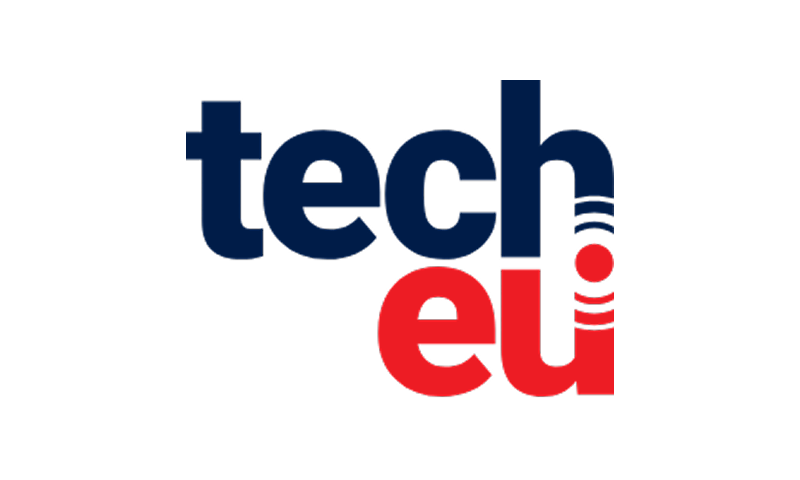 Tech EU