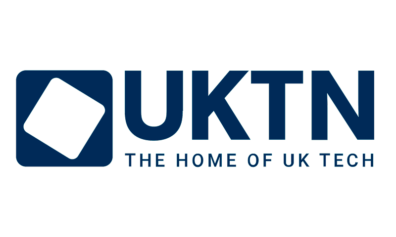 UKTN - The Home of UK Tech