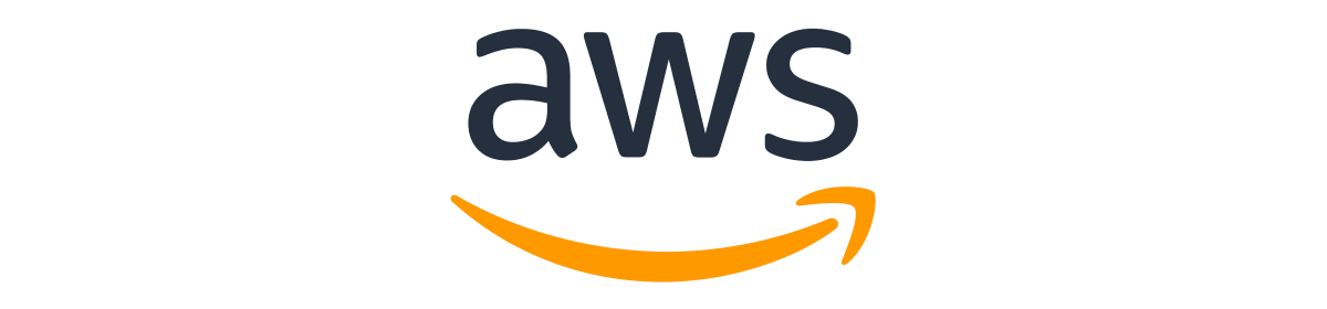 AWS logo