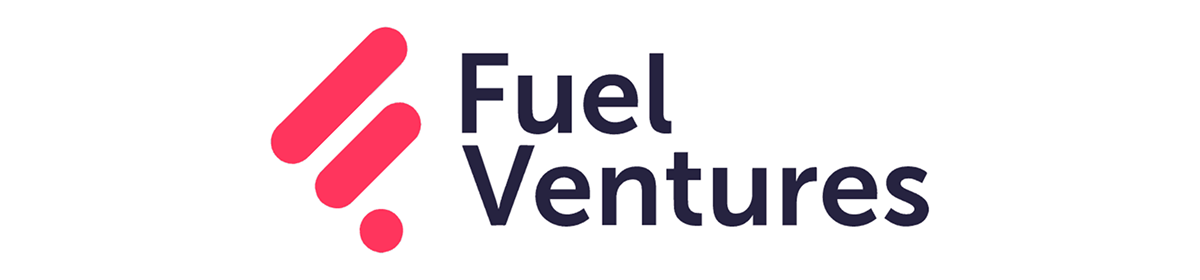 Fuel Ventures logo